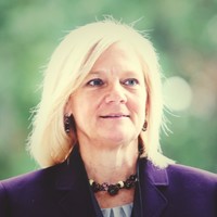 PromptCare Employee Lynn Allen's profile photo