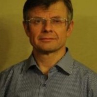 EMAG Group Employee Кубли Сергей's profile photo