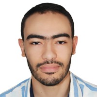 RMS Maroc Employee Ramzi Badaoui's profile photo