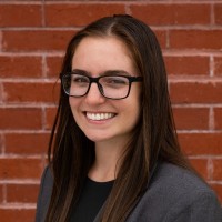 EdVenture Partners Employee Jordan Galkowski's profile photo