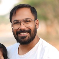 Sunil Behera Email