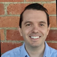 Stuart Lambert Email