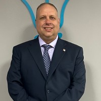 Chris Koch Email & Phone Number