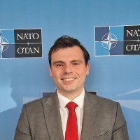 Luke O'Brien Email & Phone Number