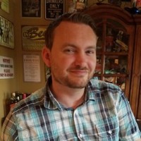 ITility, LLC Employee David Depreter's profile photo