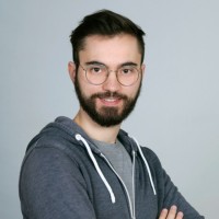 Alexander Wunder's profile photo