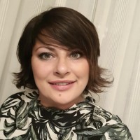 Stada IT Solutions Employee Rada Brdar's profile photo