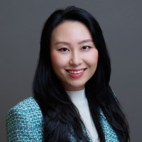 Yan Ho Email