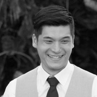 Calli Ice Cream Employee Nathaniel Loe's profile photo