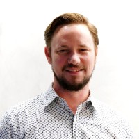 Ryan Fuller Email & Phone Number
