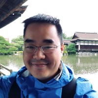 Matthew Miyakawa Email & Phone Number