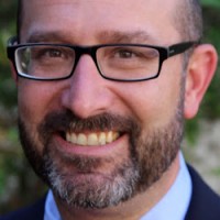 St. Stephen's Episcopal School Employee Chris Gunnin's profile photo