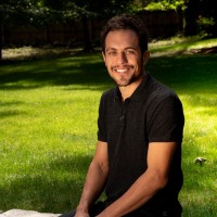 Groundwork Bridgeport Employee Tanner Burgdorf's profile photo