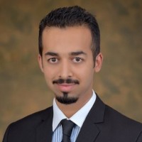 Mufaddal Khambati Email & Phone Number