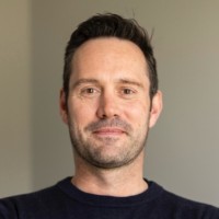 Alchemy Partners Employee Alex Smith's profile photo