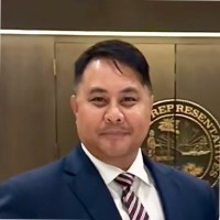 F3EA, Inc. Employee Peter Quintanilla's profile photo
