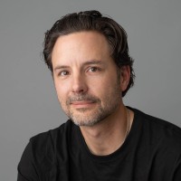 TabNine Employee Brandon Jung's profile photo