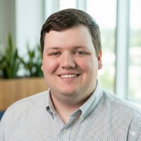 Spring Loaded Technology Employee William Harris's profile photo