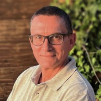 JVV Grup Employee Pere Llort's profile photo