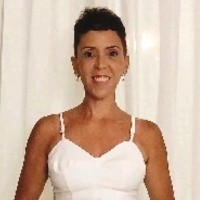 BRVAL ELECTRICAL Employee Sandra Turque's profile photo