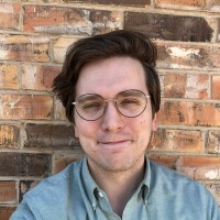 Gunder Associates Employee Darrel Goiffon's profile photo