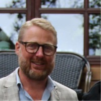 Christian Kastrup Email