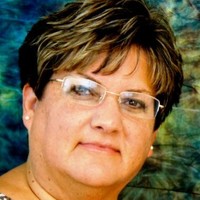 Virginia Community College System Employee Letitia Pulliam's profile photo