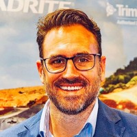 Dan Barry Email & Phone Number