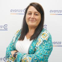 Avanza Externalización de Servicios Employee Carmen Martinez Saucedo's profile photo