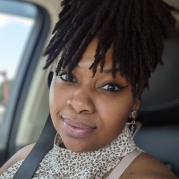 Alexandria Wright Email