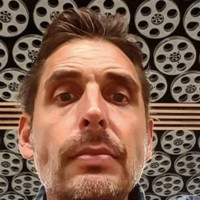 Strymon Employee Jack Heine's profile photo
