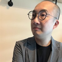 Pernod Ricard Employee Frederick Lau's profile photo