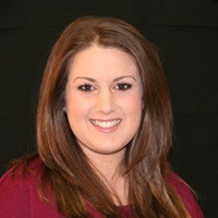 Christina Colucci Email & Phone Number