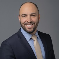 Wolter Employee Mike Matt's profile photo