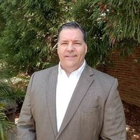 Gypsum Management and Supply Employee Eric Sundby's profile photo