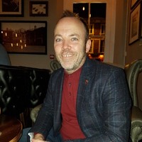 Dobbies Garden Centres Employee Paul Batchelor's profile photo