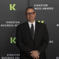 LearningBrick Employee Bill Lennox's profile photo