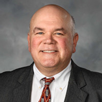 Amica Insurance Employee Robert Bergeron's profile photo