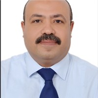UTC Climate, Controls & Security Employee Salah Hussein's profile photo