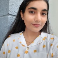 Honey Patel Email