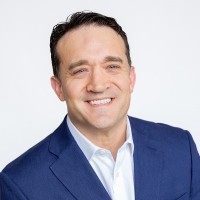 Jacob Winter Email & Phone Number