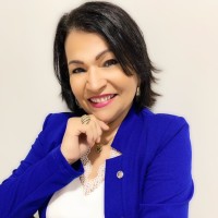Grupo Valure - Inteligência em Gestão Employee Jucy Campos's profile photo