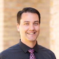 Apollo Engineering Design Group Employee Lee Wilcken's profile photo