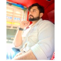 Rishabh Katyal Email