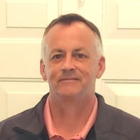 Ace Handyman Services Employee Chuck Shive's profile photo