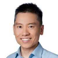 Timothy Yap Email & Phone Number