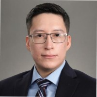 Daniel Olvera Email & Phone Number