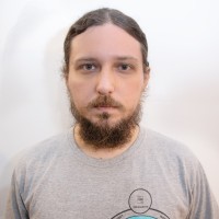 VOXBONE SA Employee William Welter's profile photo