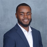 Associated Investor Services, Inc. Employee Will Allen's profile photo