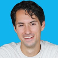 Nick Lynn-Rulon Email & Phone Number